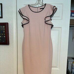 Tommy Hilfiger dress